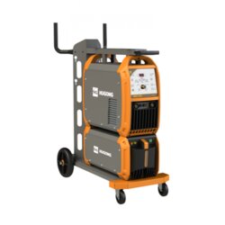 Hugong inverter wave 315 ac/dc Cene