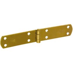 Domax ZF 200 francuska šarka 200x33x2,5mm /89077 Cene