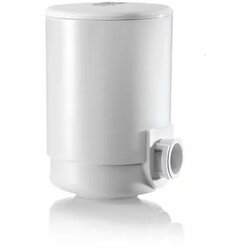 Laica Vodna filtrska naprava R20A za kuhinjo, (5000119524) Cene