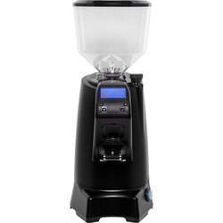 Eureka ZENITH NEO 65 E 220-230V/50H - black Cene