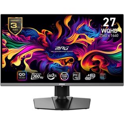 MSI mon 27 mpg 271QRX qd-oled 360Hz wqhd Cijene