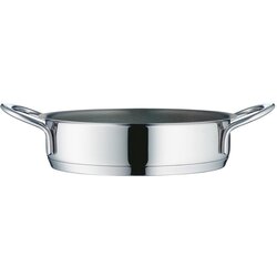 Wmf Šerpa plitka Mini 18cm 0718796021 Cene