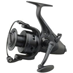 DAM MAŠINICA QUICK RUNSHIFT 3 5000FS/3BB Cene