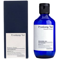 PYUNKANG Yul Essence toner 200ml Cene