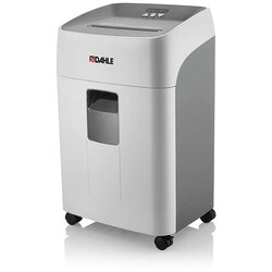 Dahle Uništavač dokumenata DeskSide 404P (4 x 35 mm), P-4 Cijene