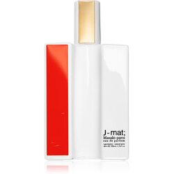Masaki Matsushima J-Mat parfumska voda 80 ml za ženske Cene