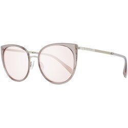Karen Millen naočare za sunce KM 5042 297 Cene