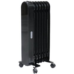 MASTER PROFESSIONAL Radijator uljani 7 rebara 600/1500W SH-80-7 Cene
