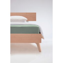 Fleuresse napenjalna rjuha 180/200 cm Cene