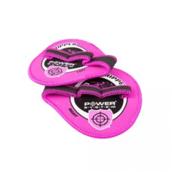 Power System Grip Pads Rozi S-M Cene