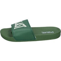 Everlast Natikači BH236 Zelena Cene