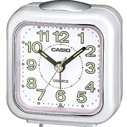 Casio BUDILICA TQ-142-7DF Cijene