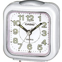 Casio clocks wakeup timers ( TQ-142-7 ) Cene