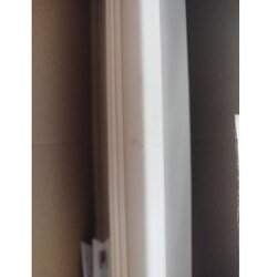 Nobo Front NFK4T 20 Norveški radijator 2000W OUTLET Cene