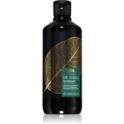I love... Wellness De-Stress pena za prhanje proti stresu 500 ml Cene