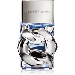 Michael Kors Pour Homme parfumska voda za moške 30 ml Cene