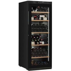 Climadiff Vinska vitrina MILLESIME200B Cene