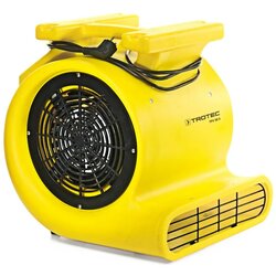 Trotec ventilator za sušenje podova i zidova tfv 30 s Cene