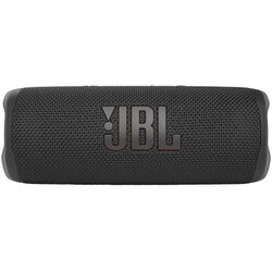 JBL Prijenosni zvučnik FLIP 6 crni (Bluetooth, baterija 12h, IPX7) Cijene