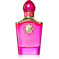 Anfar Awaken parfemska voda za žene 100 ml Cene