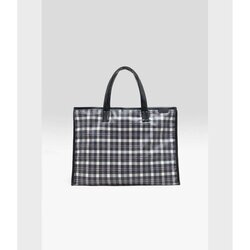 Bellerose Ročne torbice Hecky Check pisana Cene