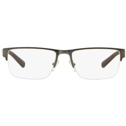 Armani Exchange Naočare AX 1018 6017 Cene