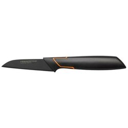 Fiskars Edge nožek za lupljenje 8cm 978301 - 1003091 Cene