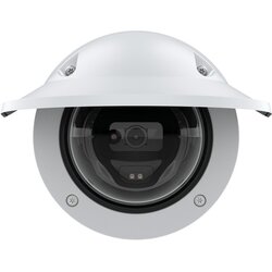 Axis netzwerkkamera fix dome M3216-LVE" Cene