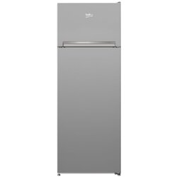 Beko Kombinovani frižider RDSA240K40SN Cene