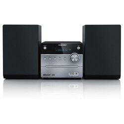 Blaupunkt Micro system MS12BT Cene