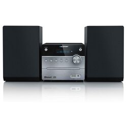 Blaupunkt MS 12 BT, CD/MP3/USB/AUX/Bluetooth mini linija Cene