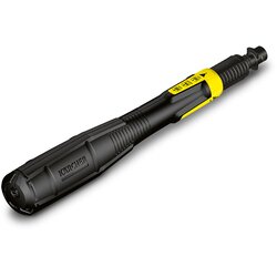 Kärcher mlaznica mj 180 fc (k7 fc plus, k7 prem. fc plus) Cene