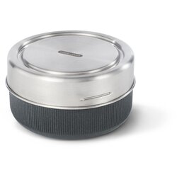 black+blum Kutija za ručak – Black + Blum Cene