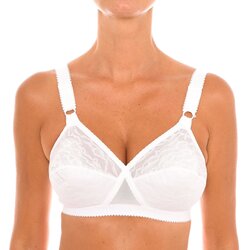 Playtex Topi P0165-000 Bela Cene