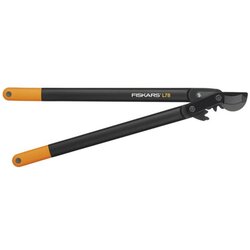 Fiskars škarje za obrezovanje Bypass L L78 PowerGear (1000584) Cene