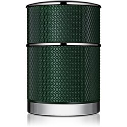 Dunhill Icon Racing parfemska voda za muškarce 50 ml Cene
