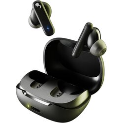 Skullcandy slušalke Smokin Buds Wireless In-Ear (TWS, 20h baterija), (21110458) Cene