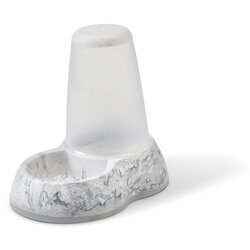 Savic napajalnik Loop Marble - 3 l Cene