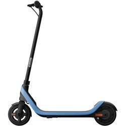 Segway električni romobil C2 Lite Cene