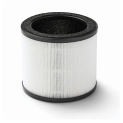 Breville 360° 3-1 True HEPA Filter Cene