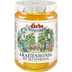  Akacijev med s cvetličnim medom - Kozarec Cene