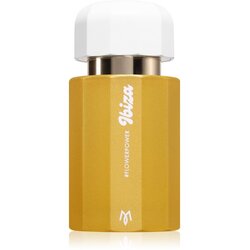 Ramon Monegal Ibiza #flowerpower parfumska voda uniseks 100 ml Cene