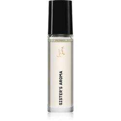 Sister's Aroma Sugar Porn parfumirano ulje za žene 10 ml Cijene