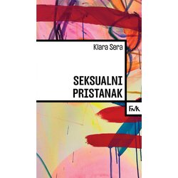 Fakultet za medije i komunikacije - FMK Klara Sera - Seksualni pristanak Cene