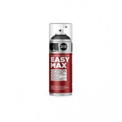 EASY MAX Sprej crni 400ml 0008034 Cene