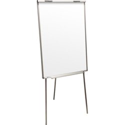Optima Ploča flipchart 70x100 3 noge 22395 Cene