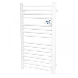 Home sušilo za ručnike 500 W - FKTW 501 Cijene