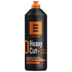 EWOCAR HEAVY CUT + 1L Cene