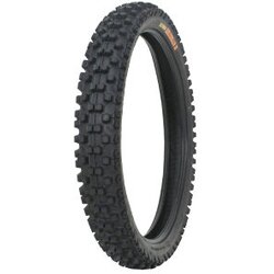 Kenda K785F Millville II ( 70/100-17 TL 40M sprednje kolo ) Cene