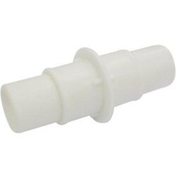 Kokido Nastavak – adapter za crevo d32/38mm Cene